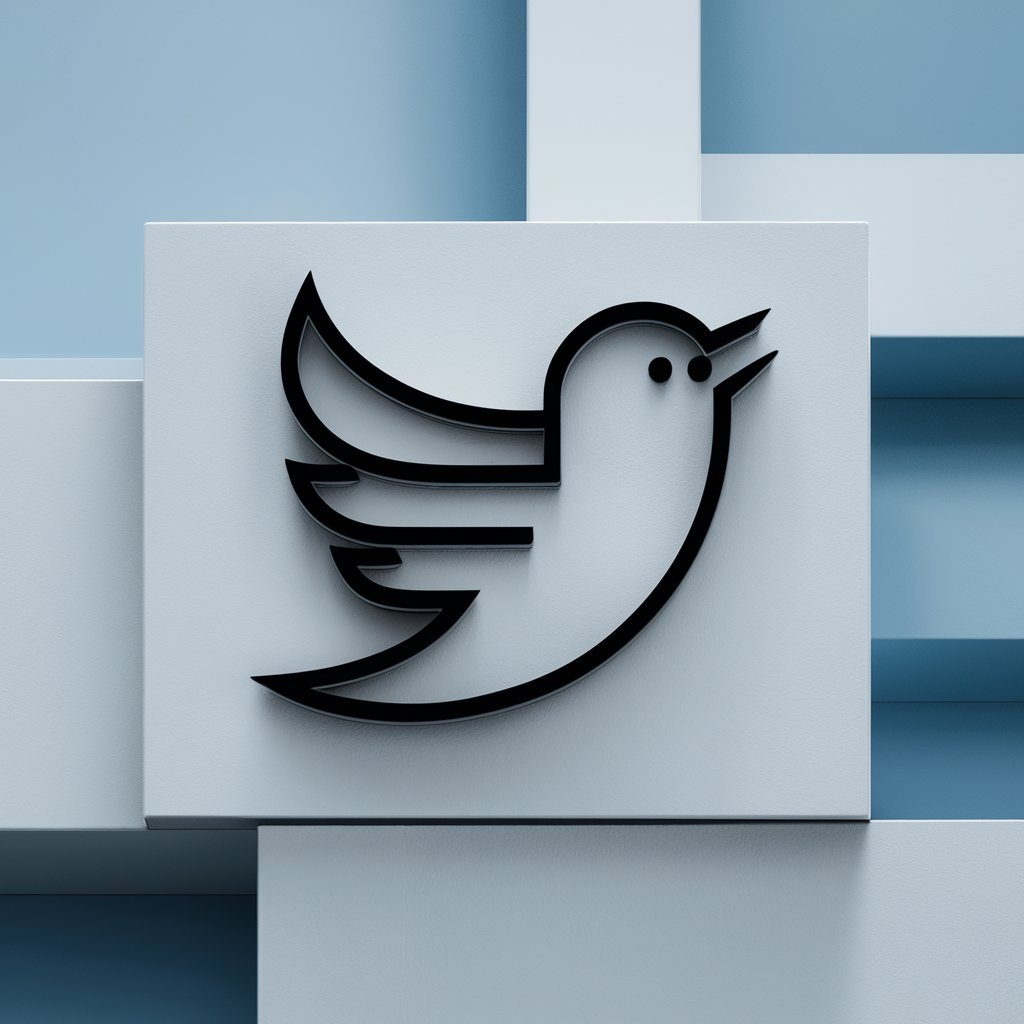 Tweet Composer