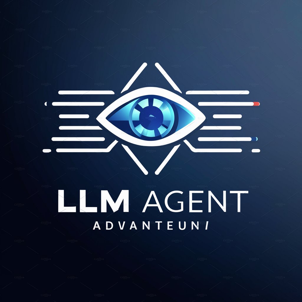 LLM Agent