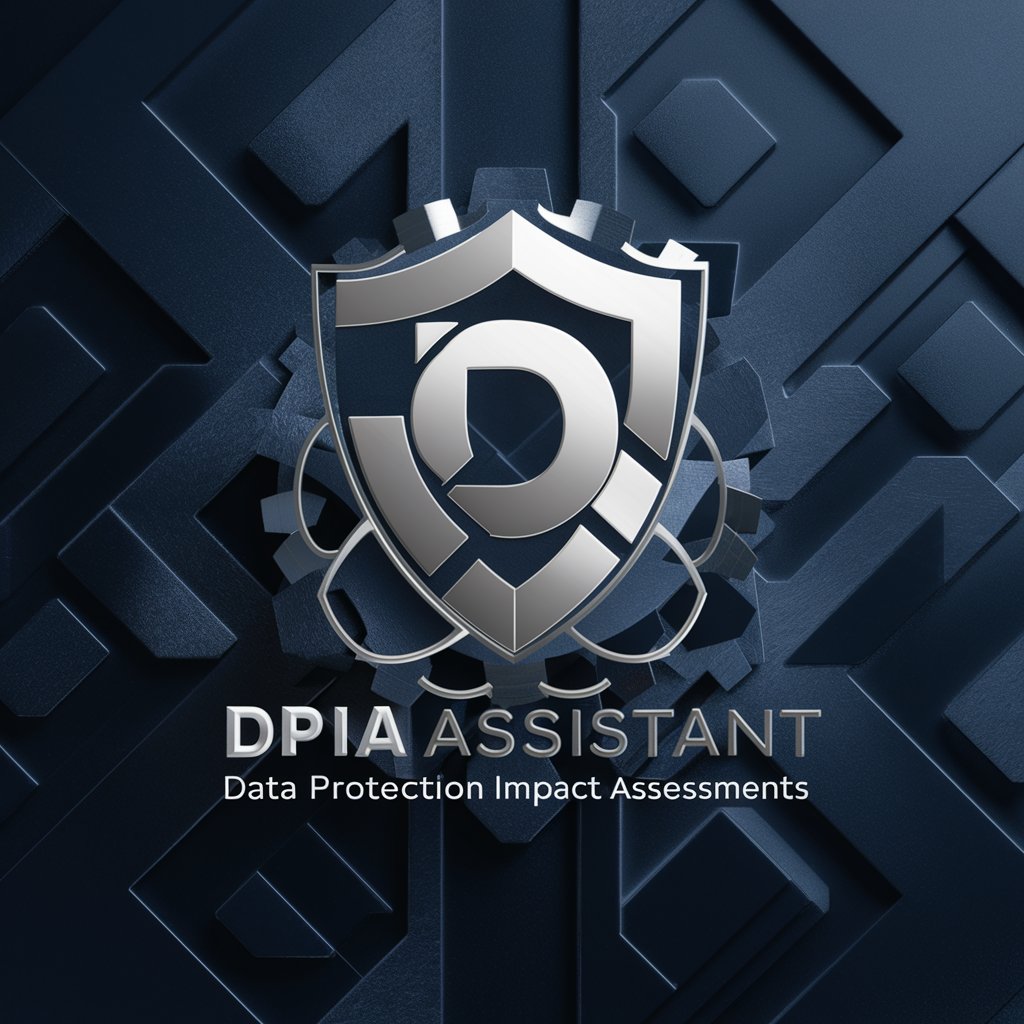 DPIA