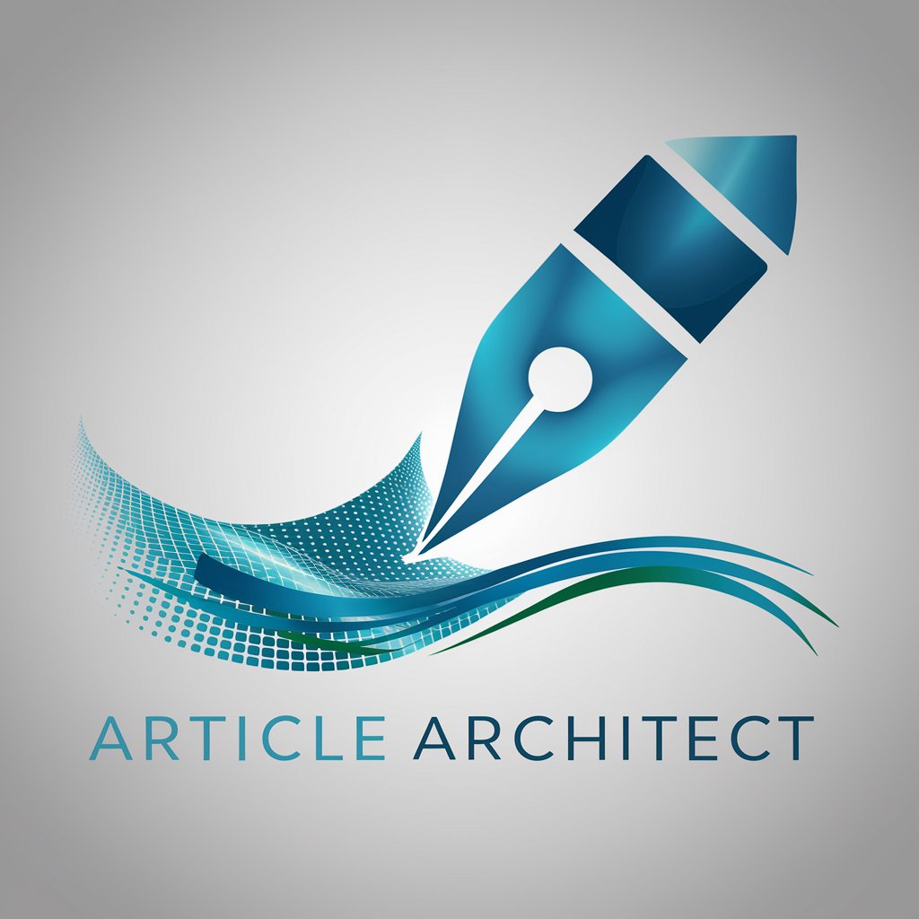 Article Architect