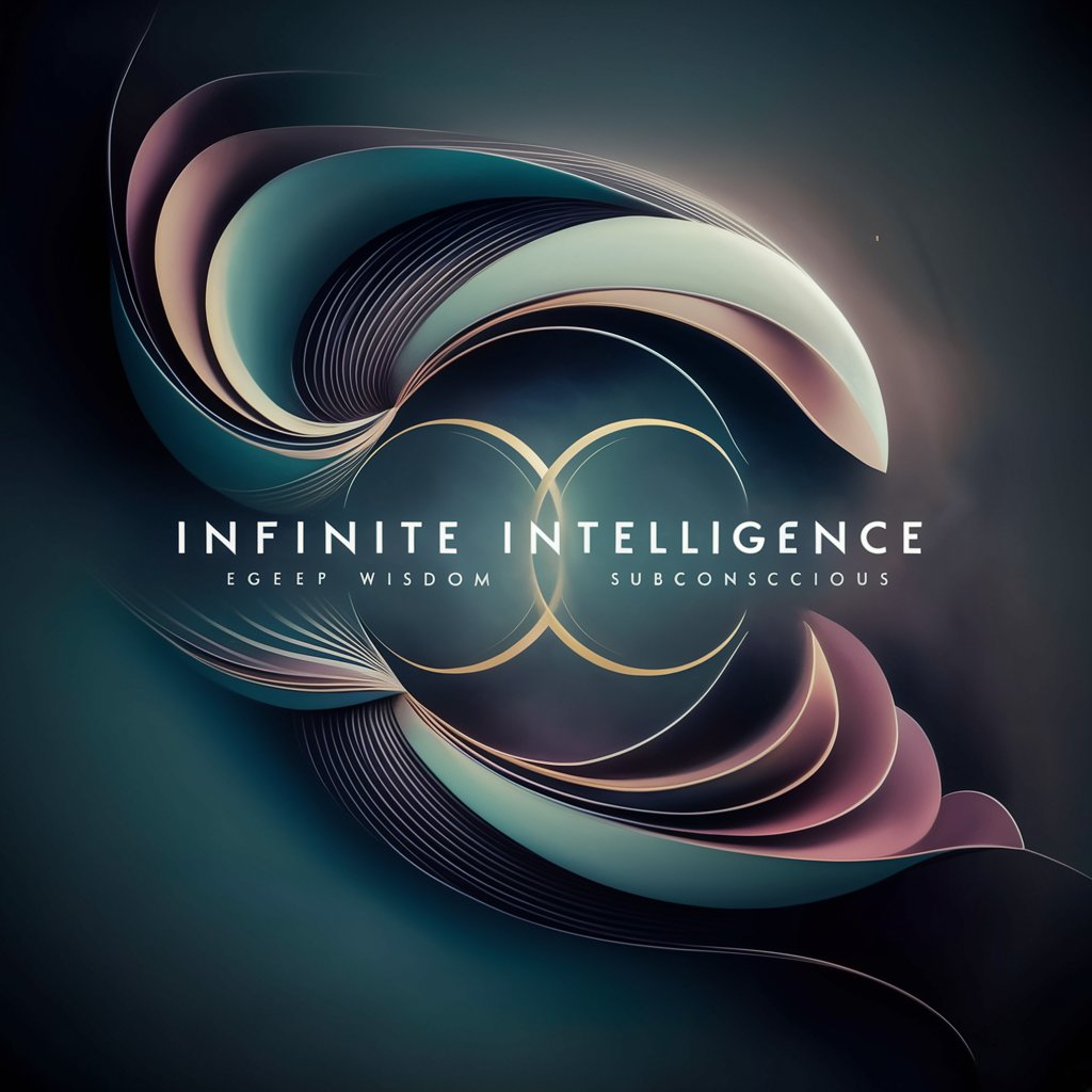 Infinite Intelligence in GPT Store