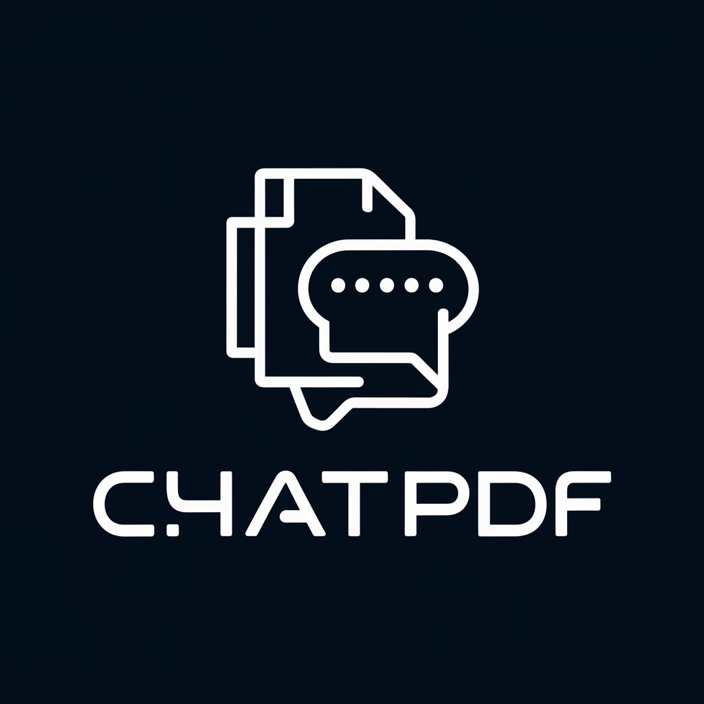 ChatPDF