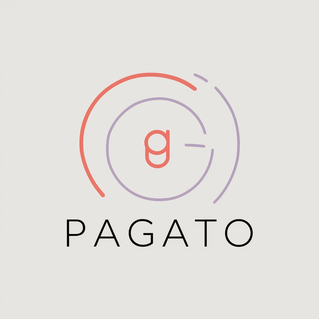 Pagato General Bot in GPT Store