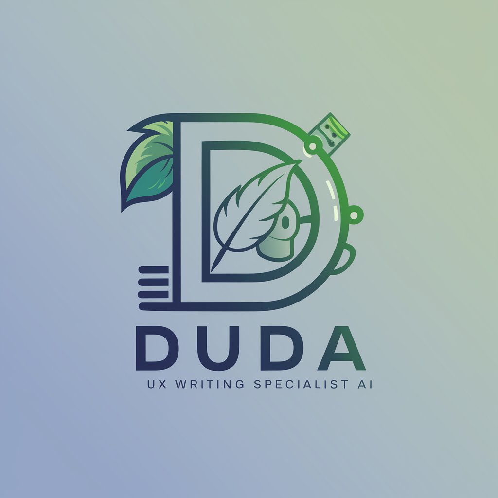 Duda