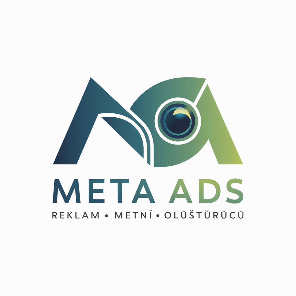 Meta Ads Reklam Metni Oluşturucu