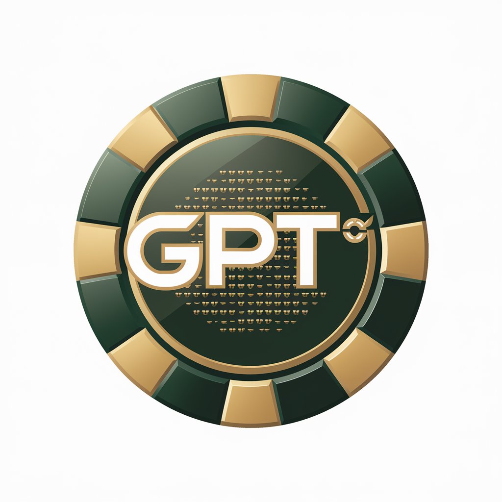 GPTハンドレビュー in GPT Store