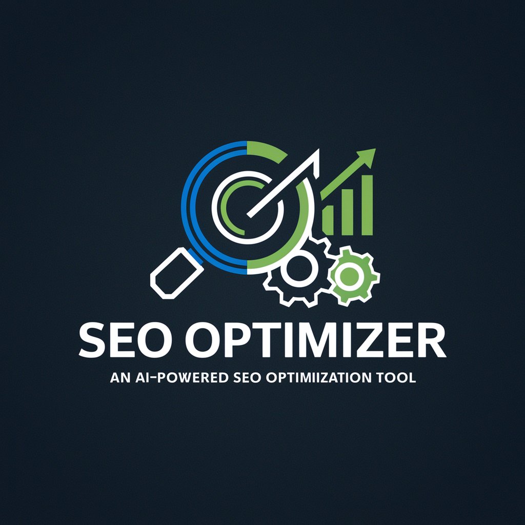 SEO Optimizer