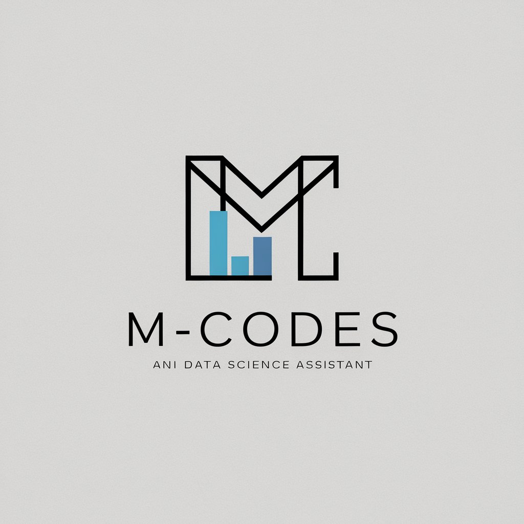 M-CODES