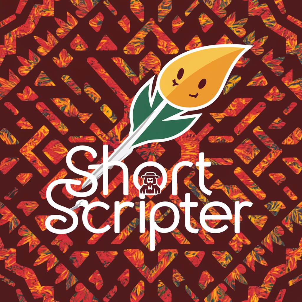 Short Scripter