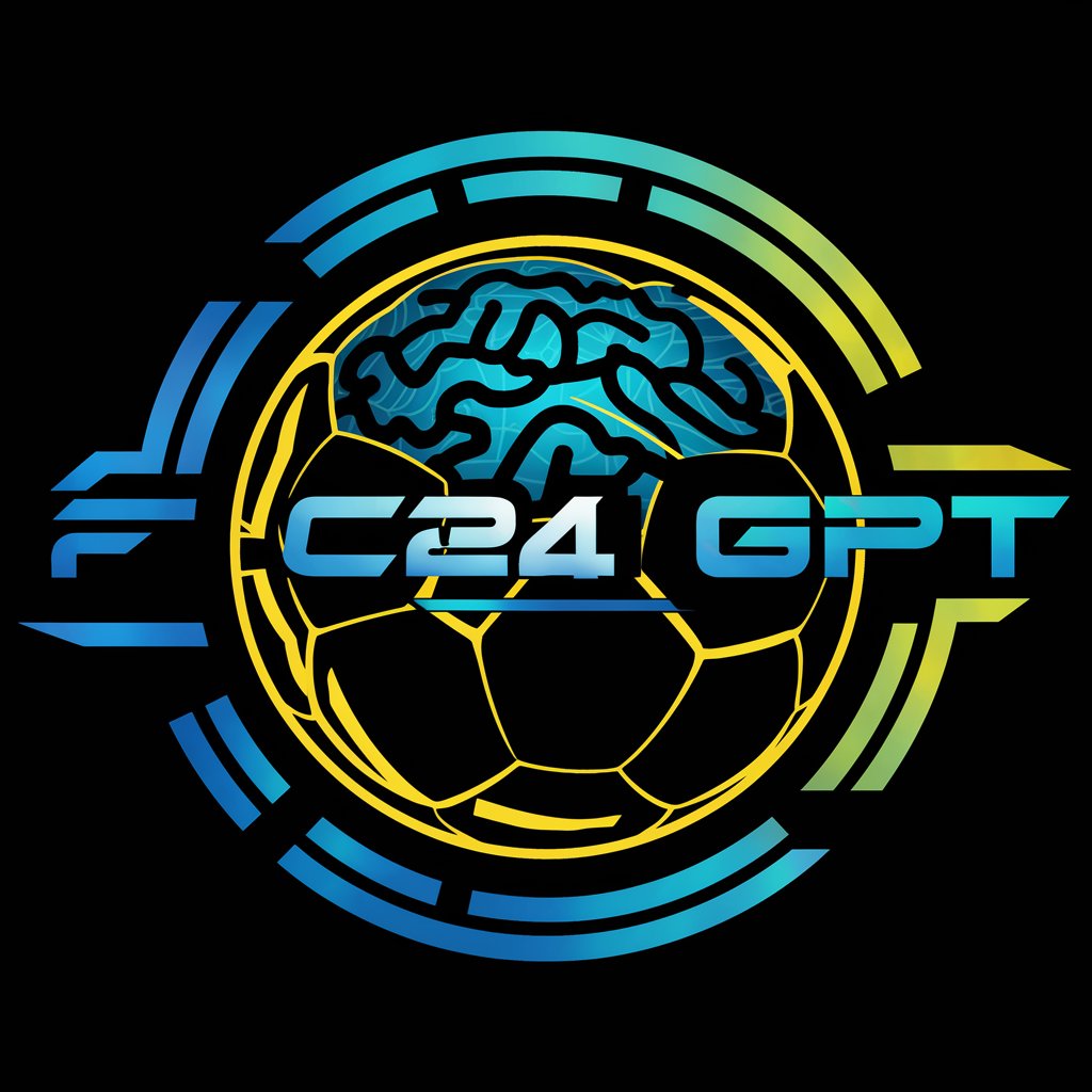 FC24 GPT