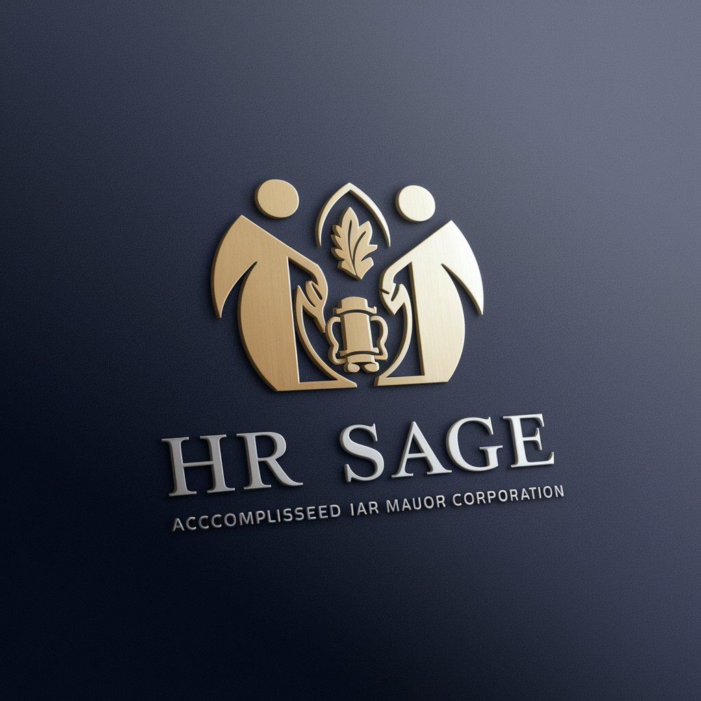 HR Sage