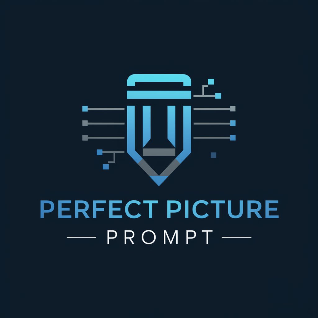 Perfect Picture Prompt