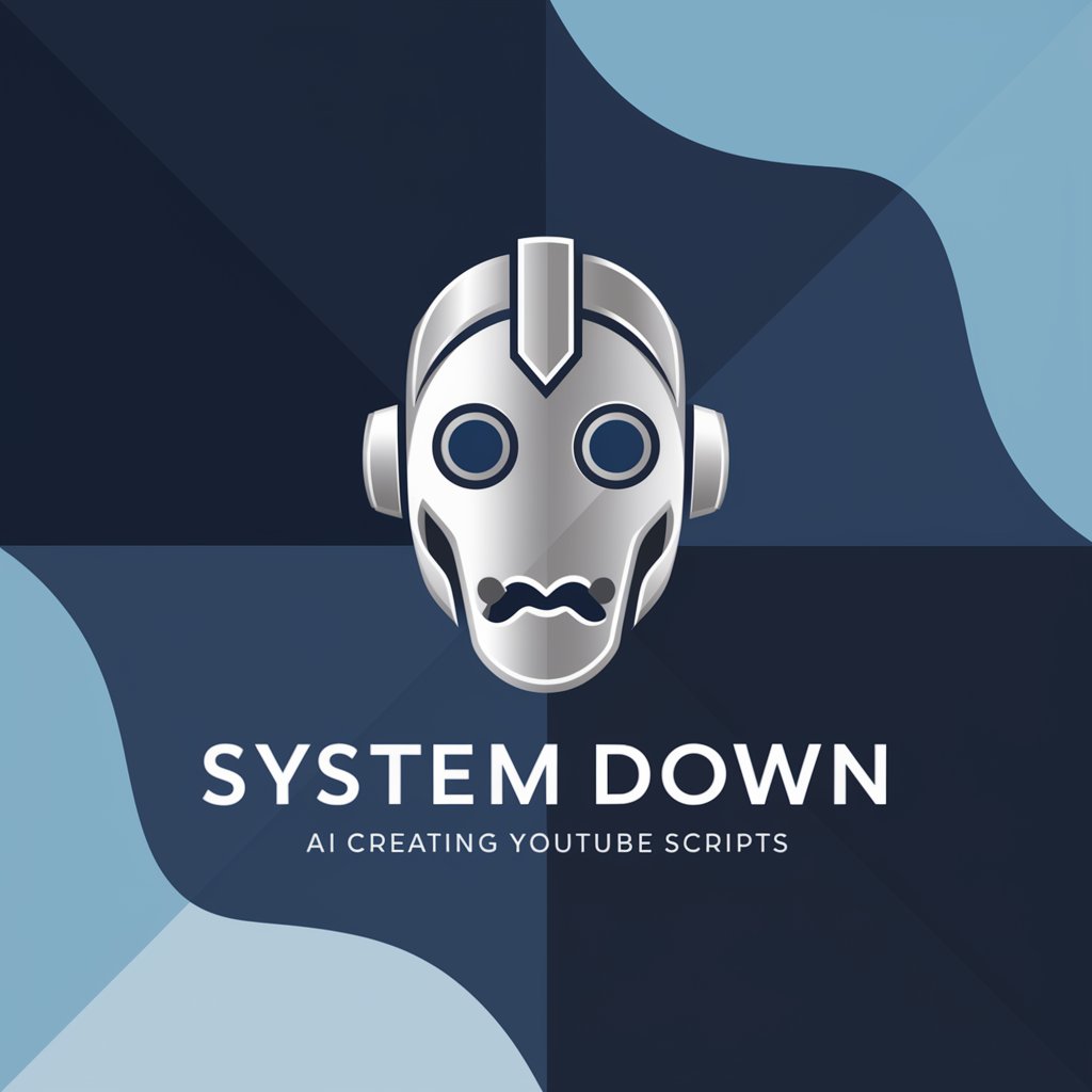 System Down