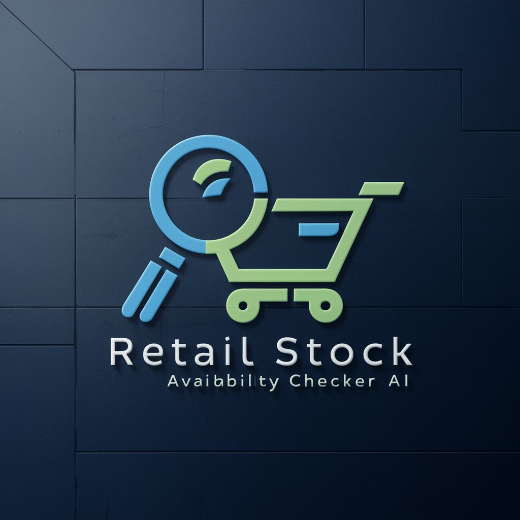 🛍️ Store Stock Sleuth 🧐