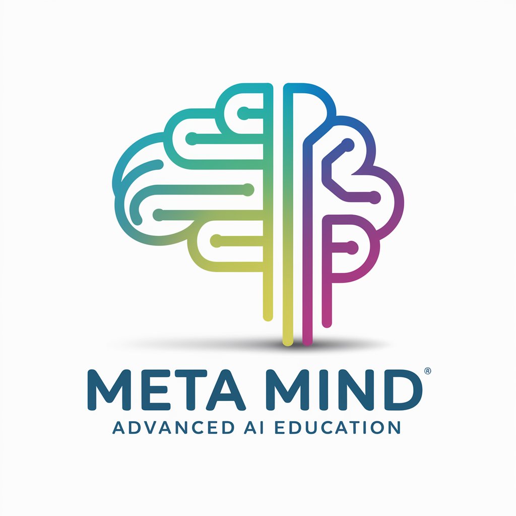 Meta Mind