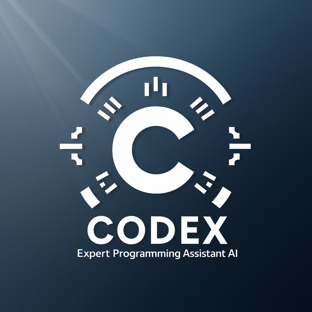 CodEx