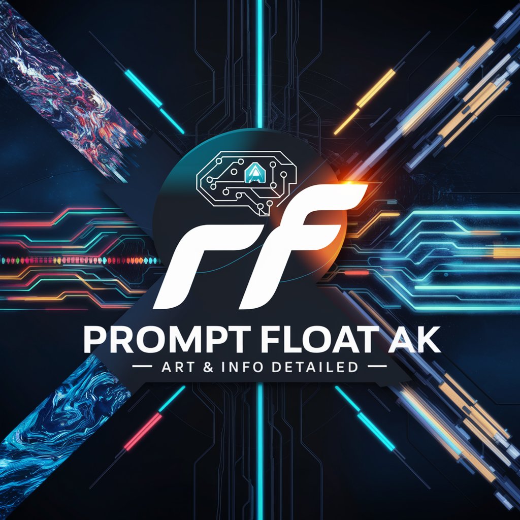 Prompt Float