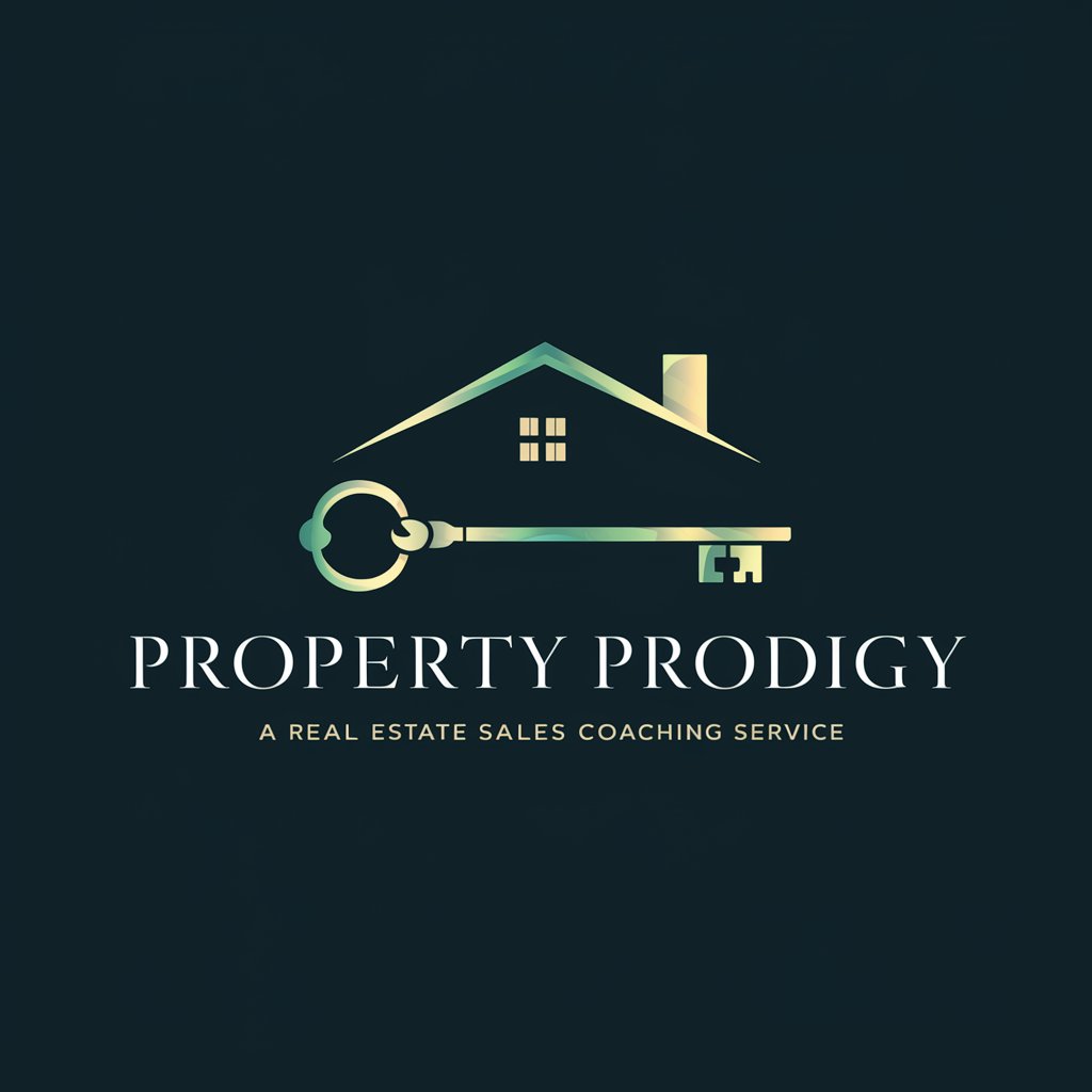 Property Prodigy