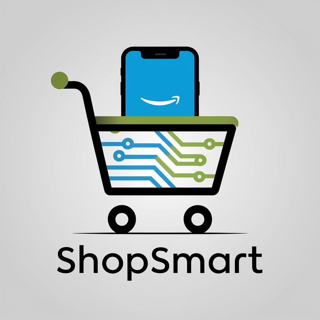 ShopSmart