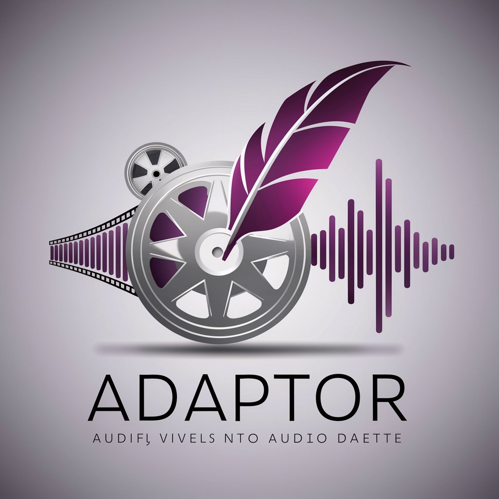 Adaptor