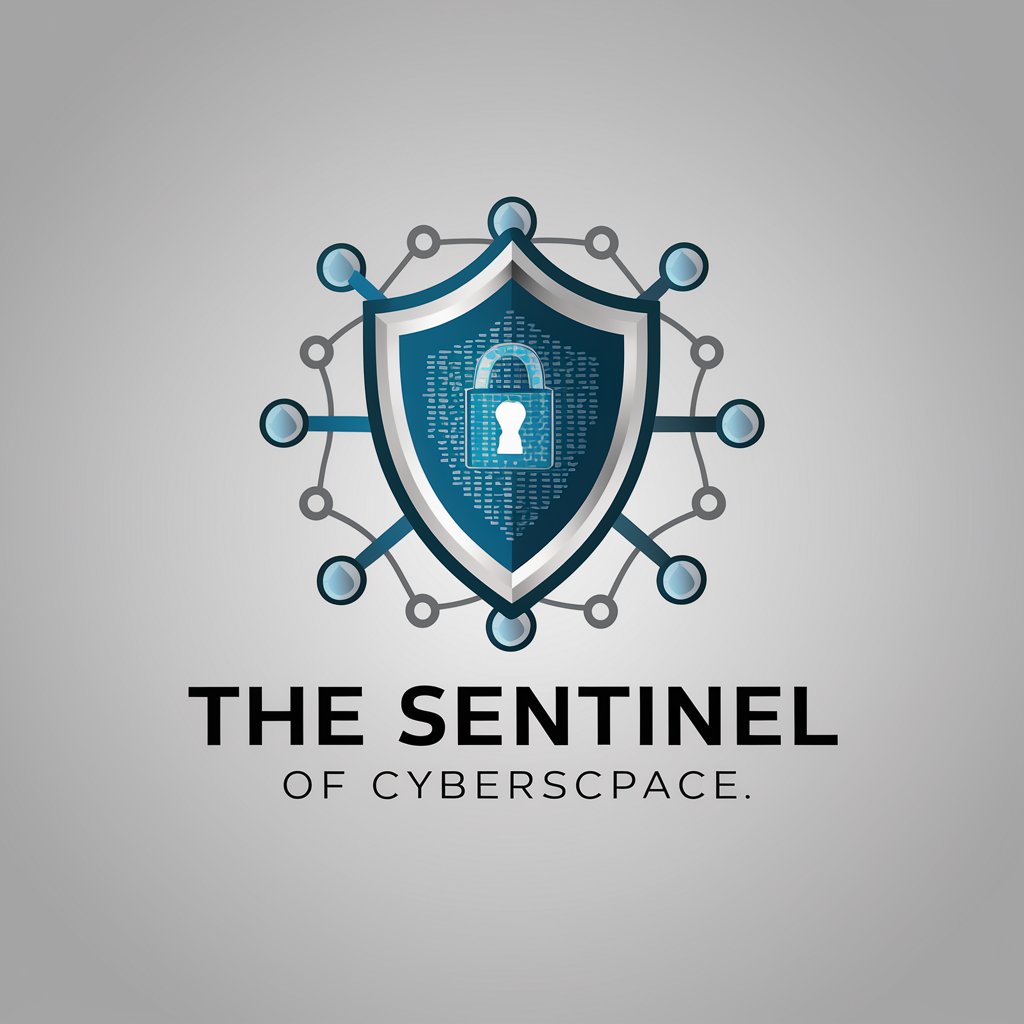 GptOracle | The Cybersecurity Threat Analyst