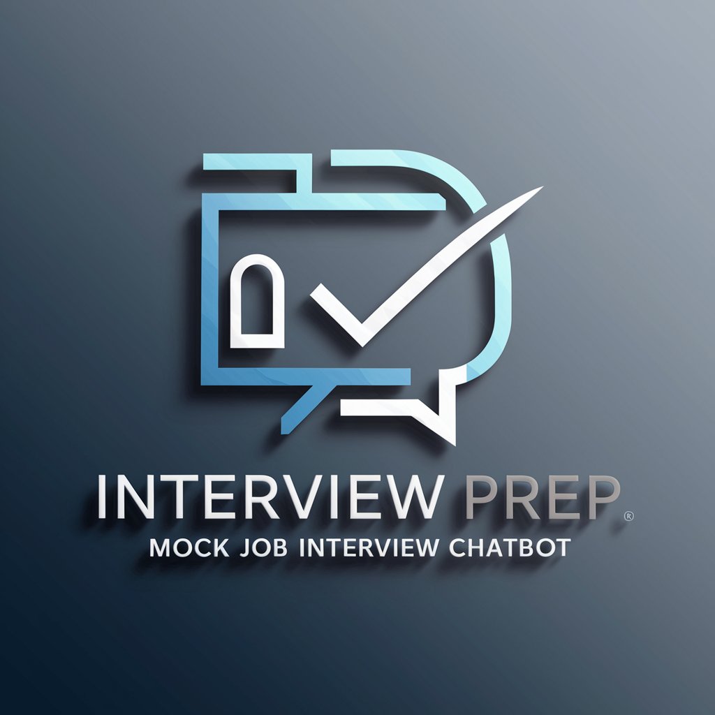 Interview Prep