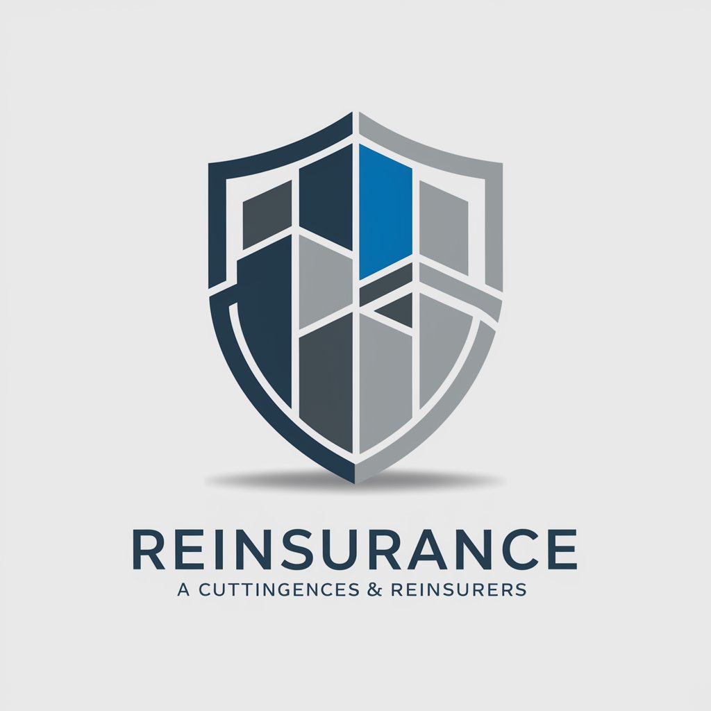 Reinsurance