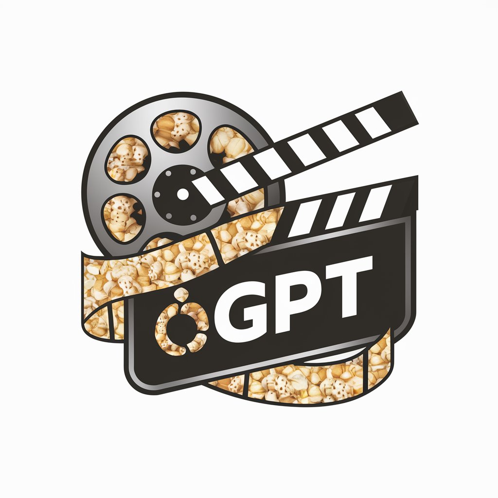 🍿Gpt