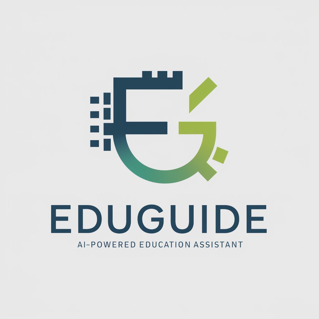 Educator Assistant