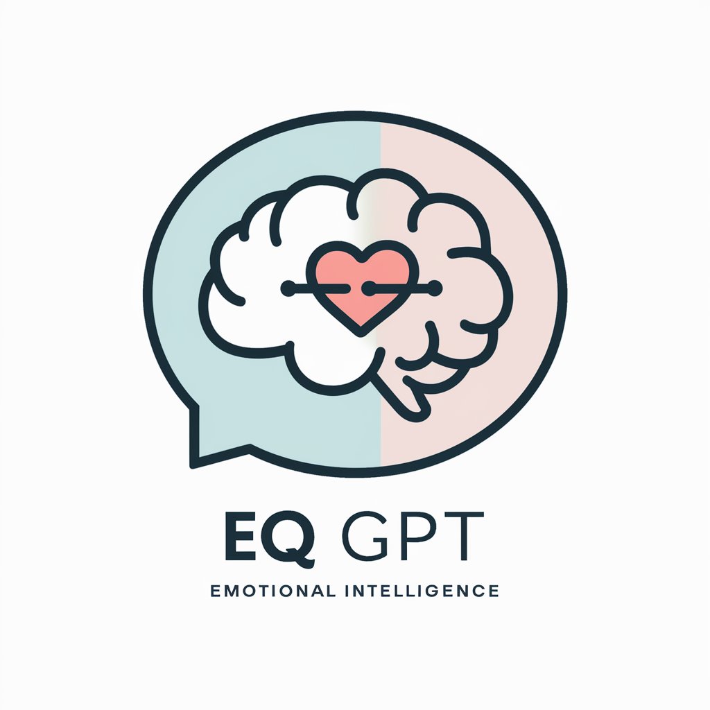 EQ GPT