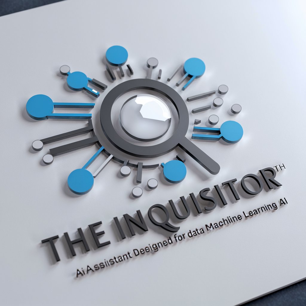 The Inquisitor