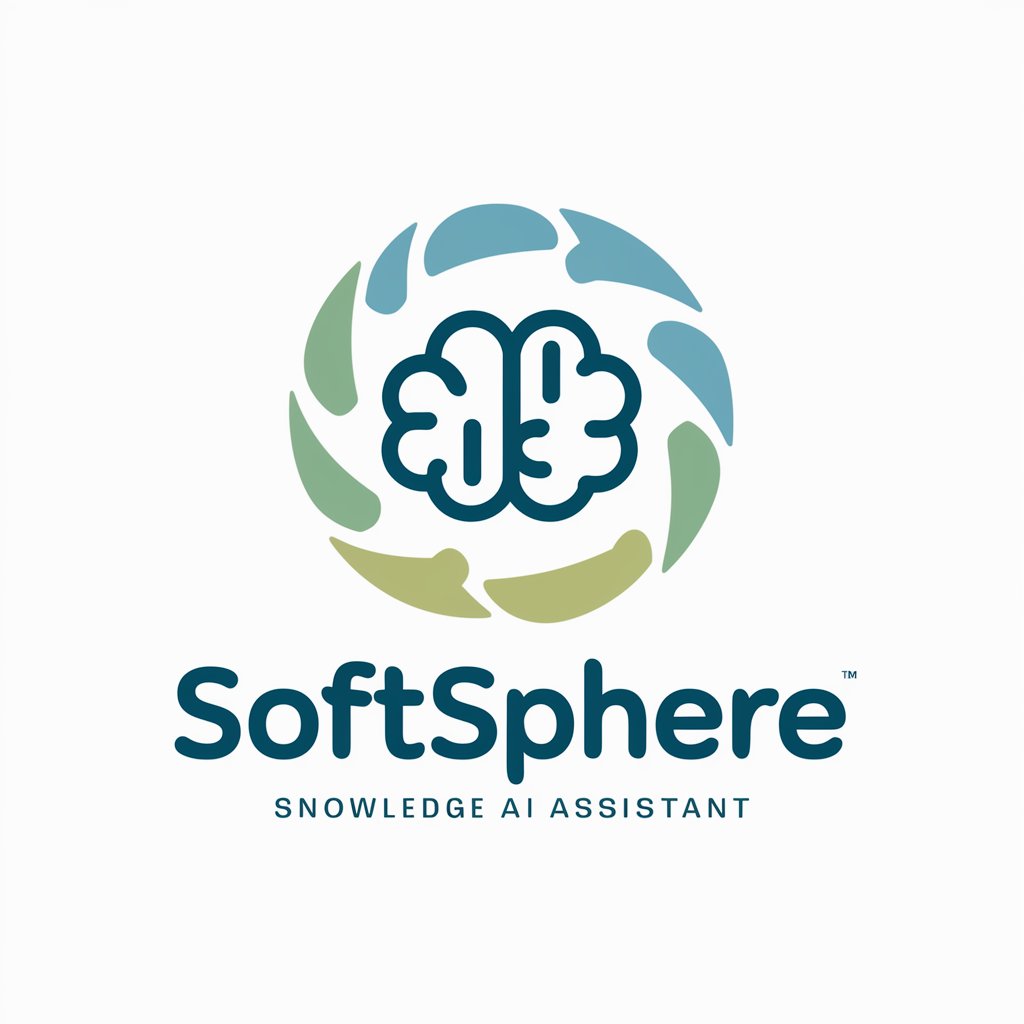 SoftSphere