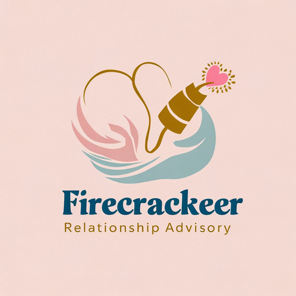 Firecracker in GPT Store