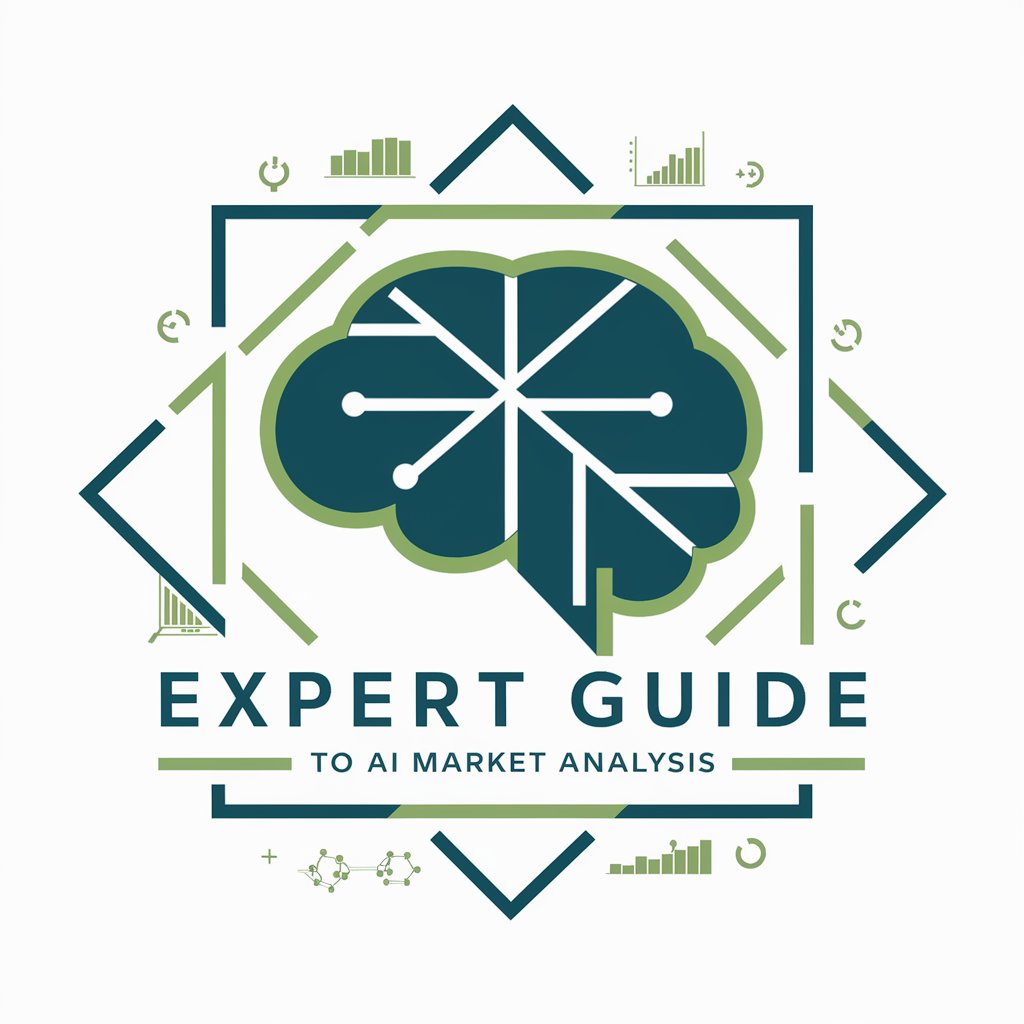 Expert Guide to Market Analysis AI