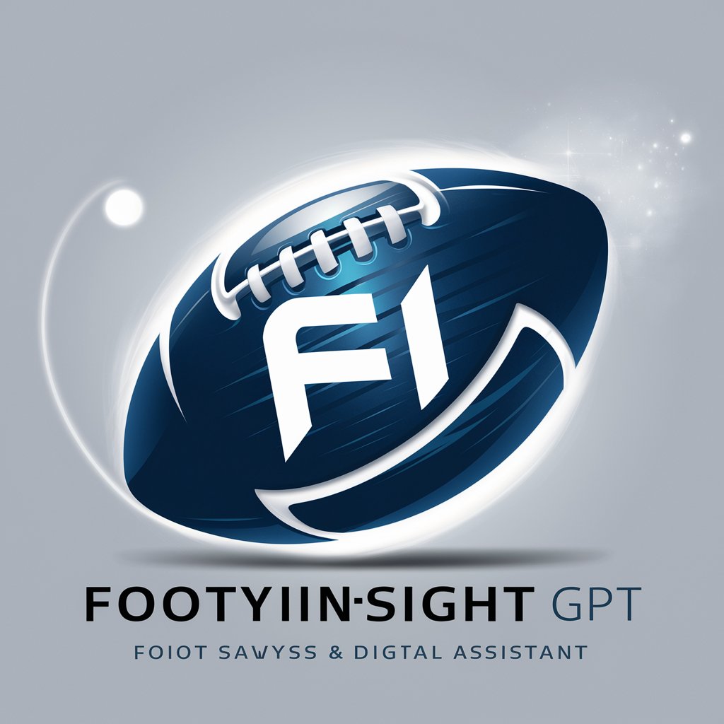 FootyInsight