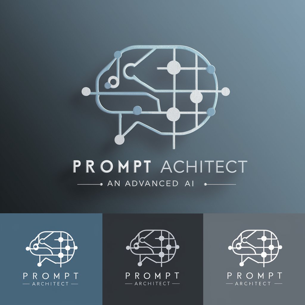 Prompt Architect