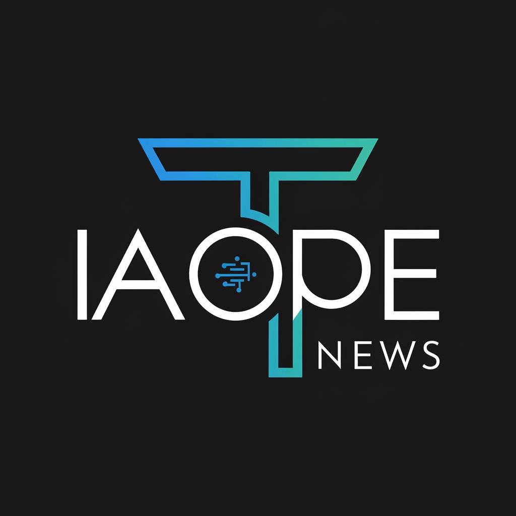 IA Tope News