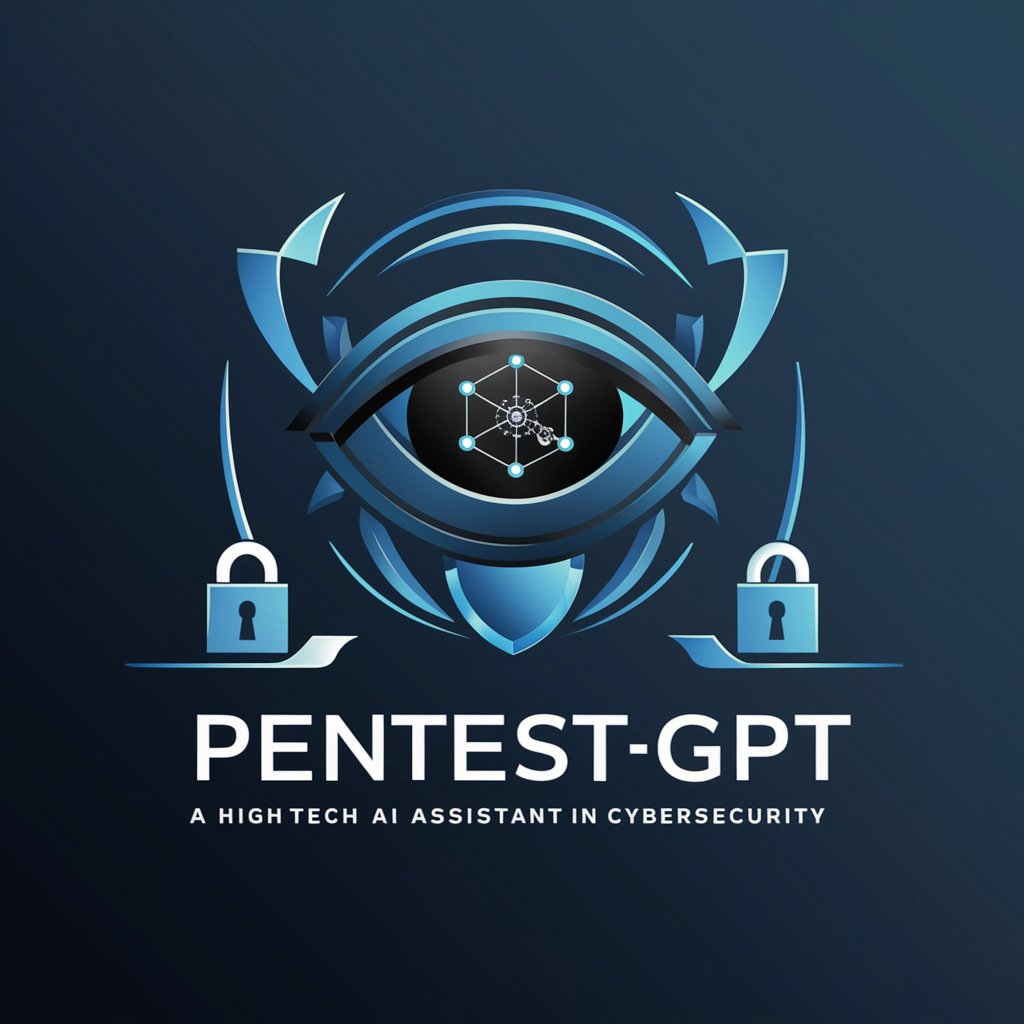 PentestGPT