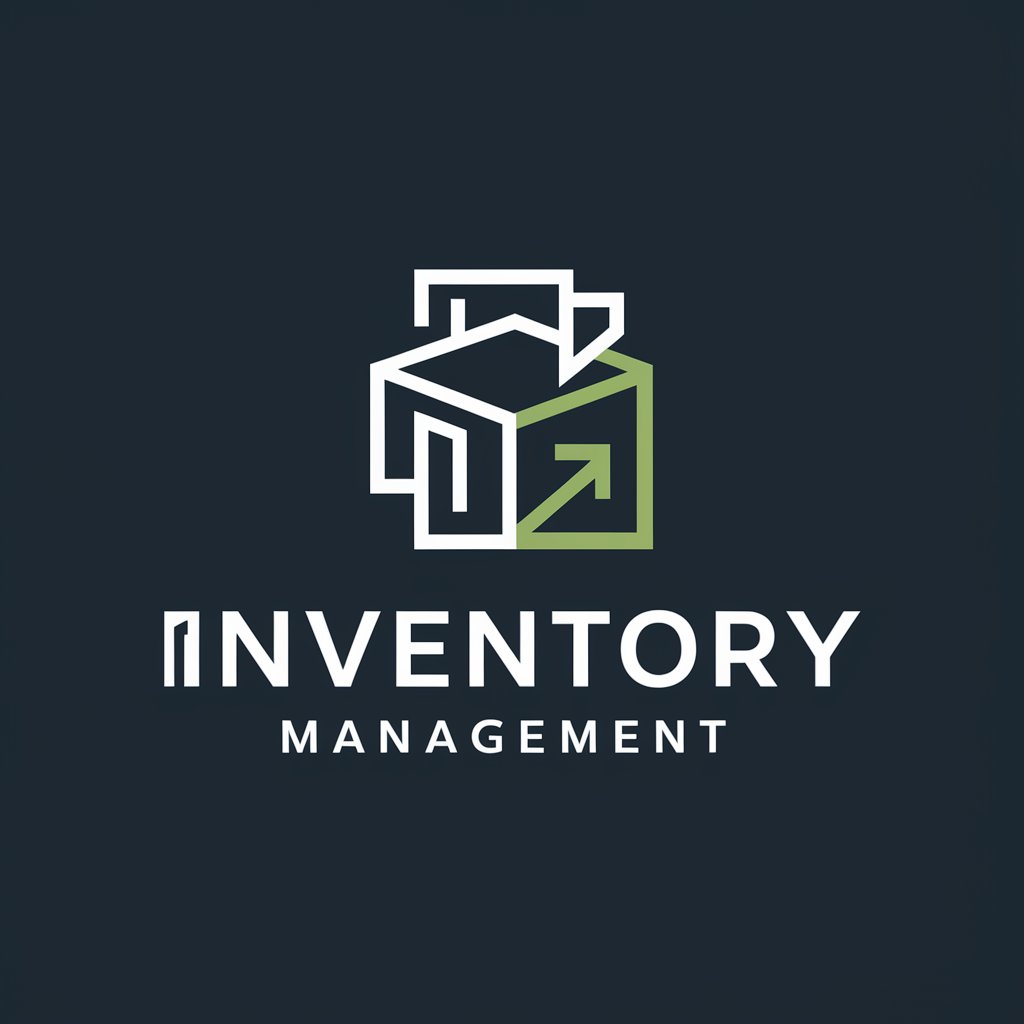 🛒 Smart Inventory Assistant in GPT Store