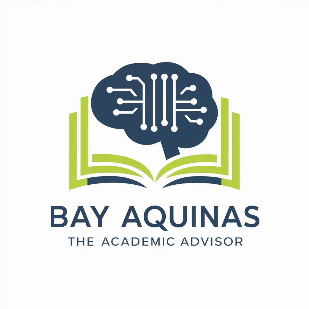 Bay Aquinas