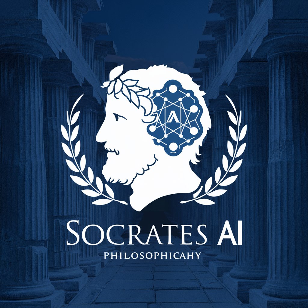 Socrates AI