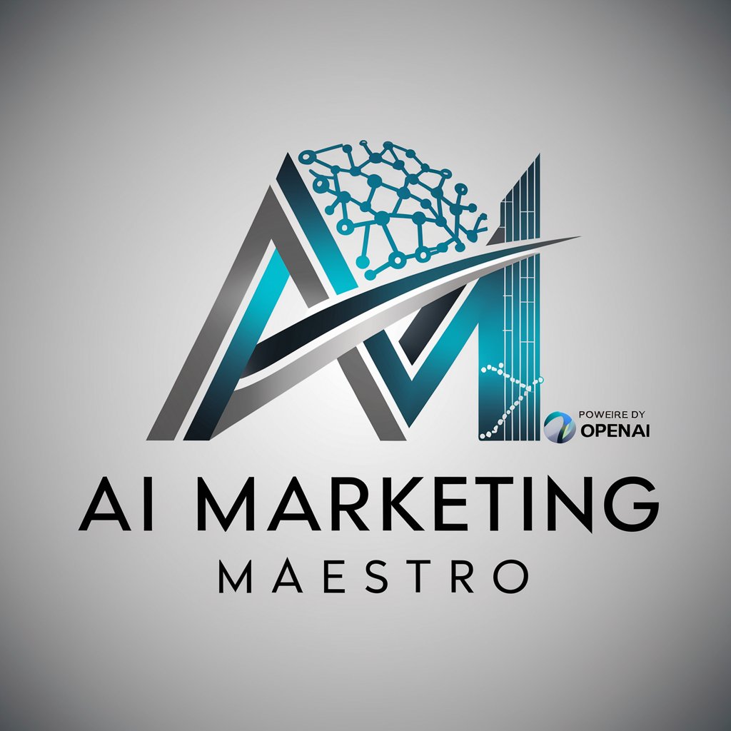 AI Marketing Maestro