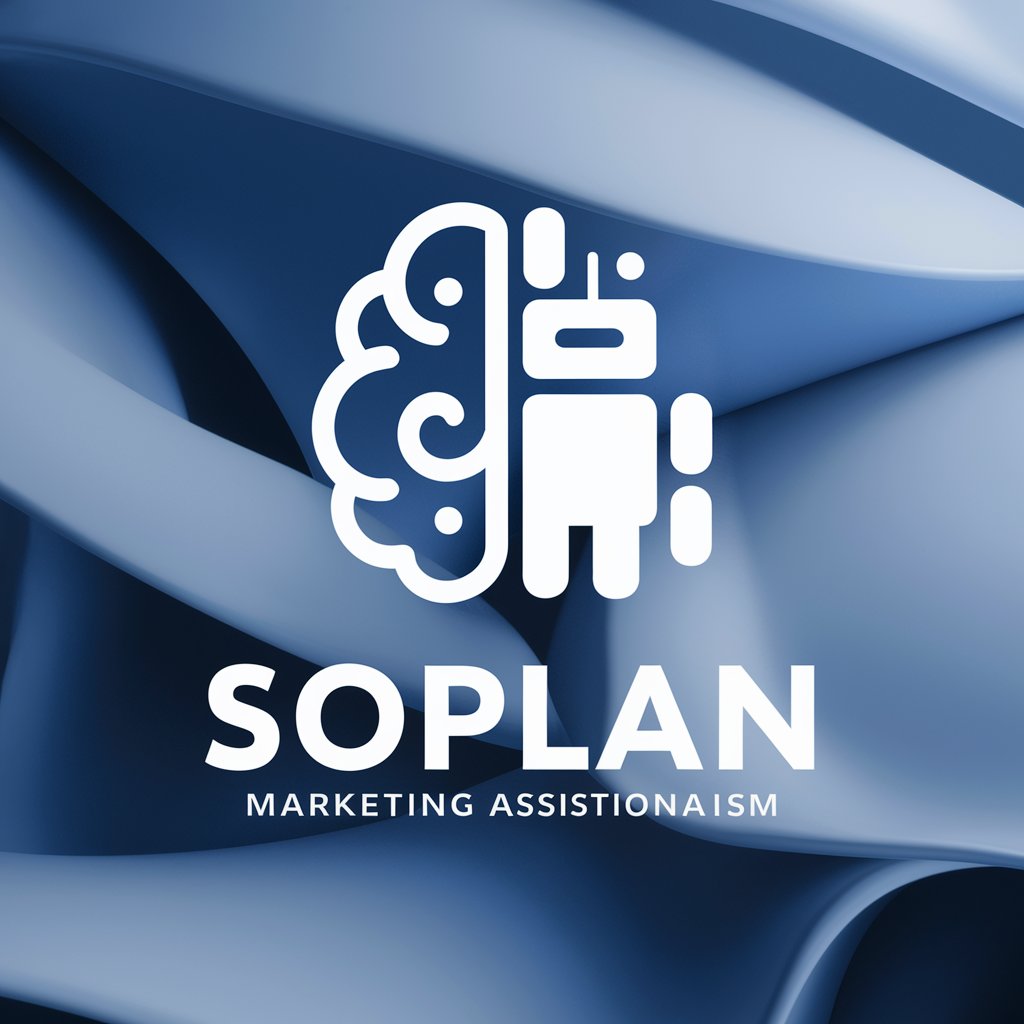 SOPLAN