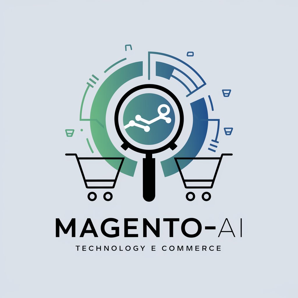 Majento博士AI in GPT Store
