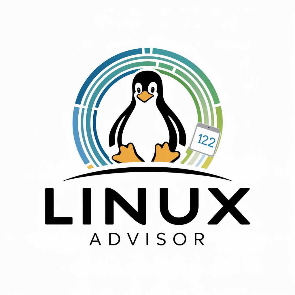 Linux Advisor