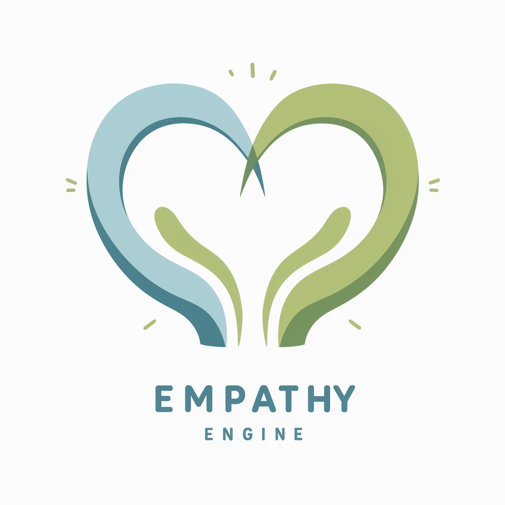 Empathy Engine
