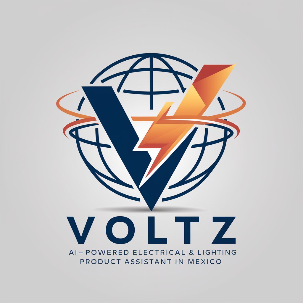 Voltz