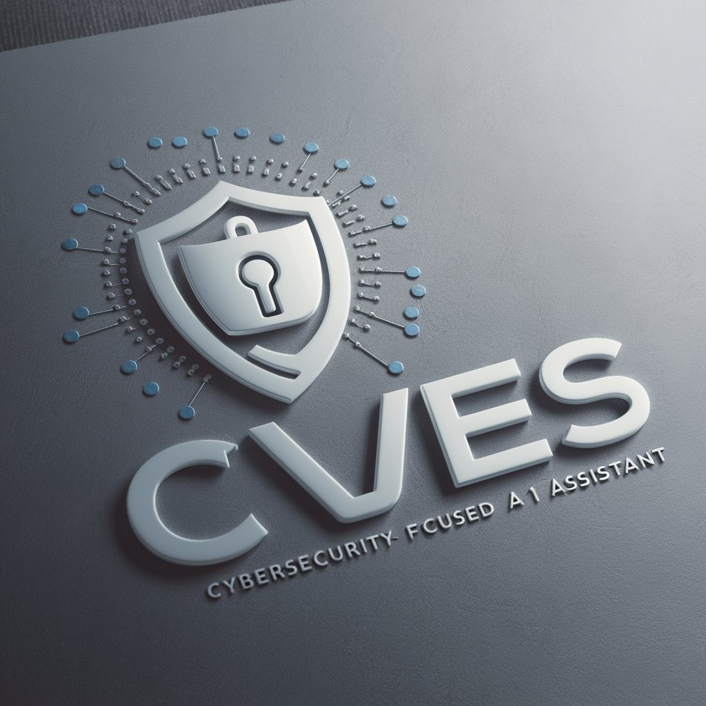 CVEs