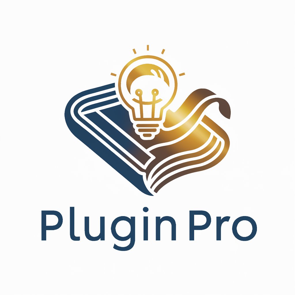 Plugin Pro in GPT Store