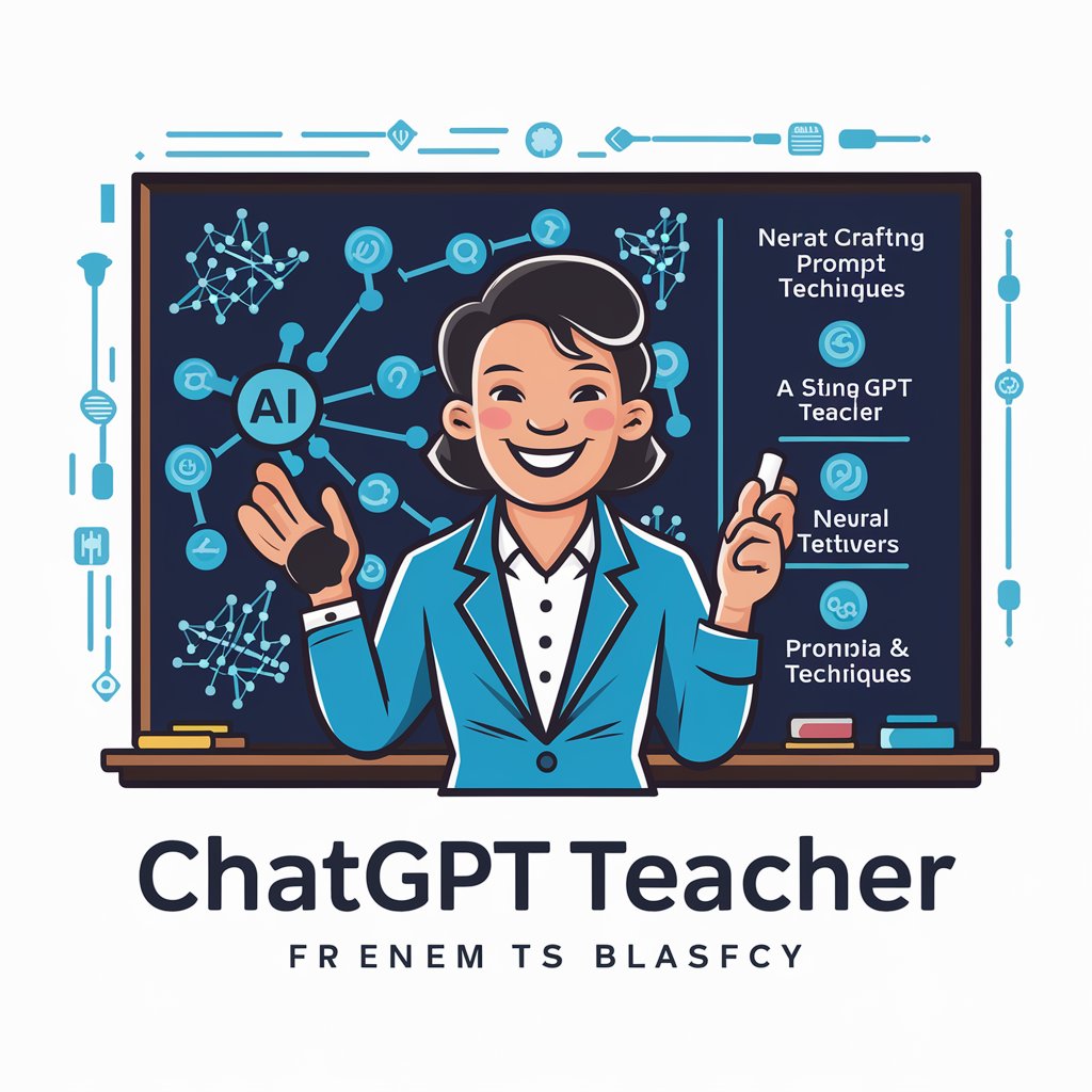 Become a Chat GPT Professional user